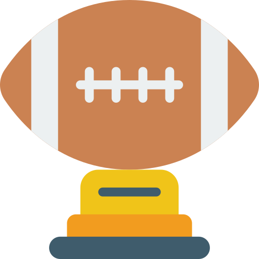 World Cup足球赛事买球平台与世界杯投注平台