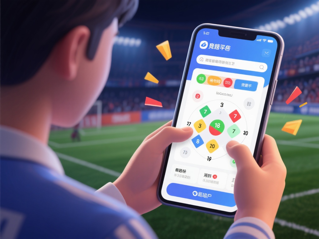 九游体育手机APP（免费下载九游体育手机APP，畅享极致竞技体验）