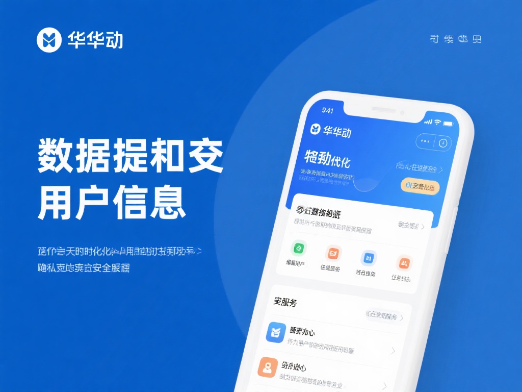 华体会体育手机APP（下载华体会体育手机APP，畅享精彩赛事体验）