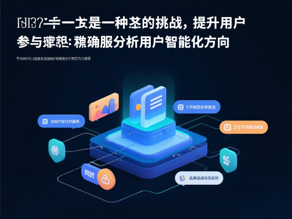必威娱乐登录入口（必威娱乐登录入口最新指南与操作步骤）