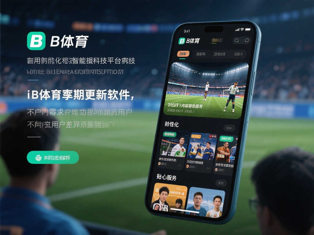 B体育下载链接（快速获取B体育下载链接指南）