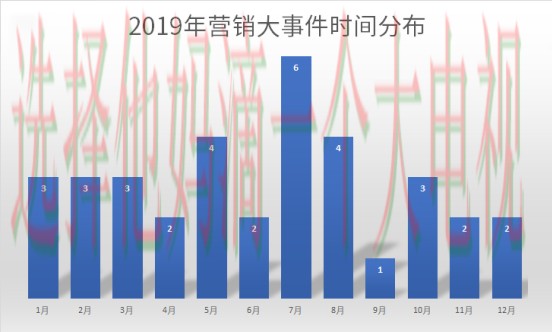 10博娱乐平台入口官方平台登录指南 10博娱乐平台入口官方平台登录指南