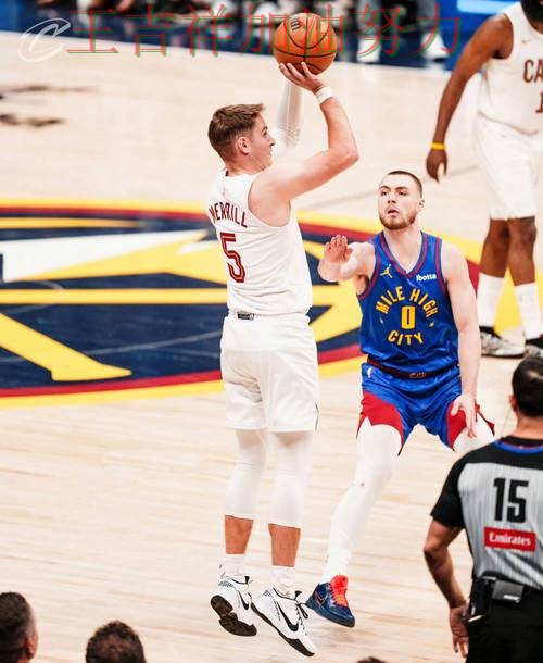 掘金在世界杯预选赛中客场逆转拿下关键三分 再次证明核心球员的重要性 掘金在世界杯预选赛中客场逆转拿下关键三分 再次证明核心球员的重要性