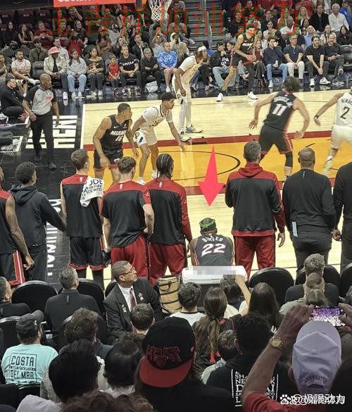 热火在NBA中防线失误导致痛失好局 为下一场比赛埋下伏笔 热火在NBA中防线失误导致痛失好局 为下一场比赛埋下伏笔