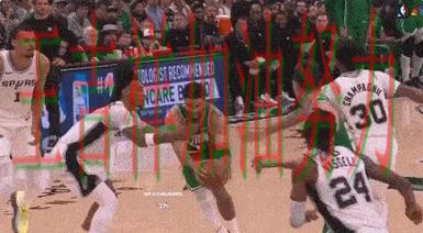 意甲转会动态追踪：塔图姆表现抢眼 引发球迷持续关注