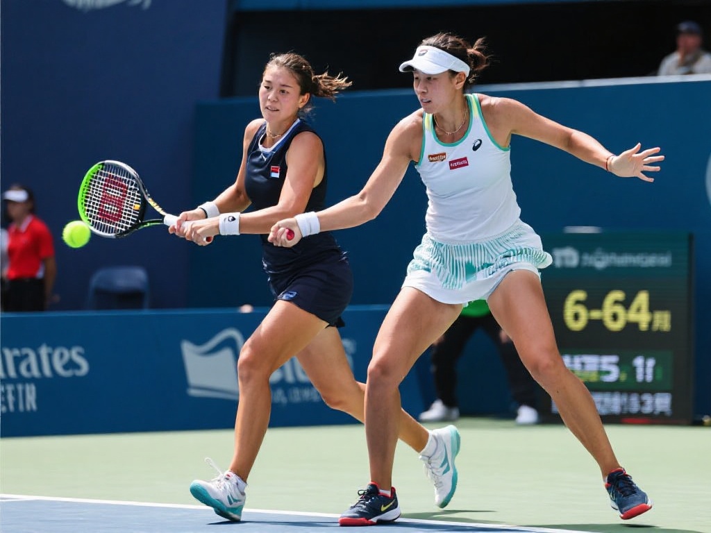 为什么选择我们